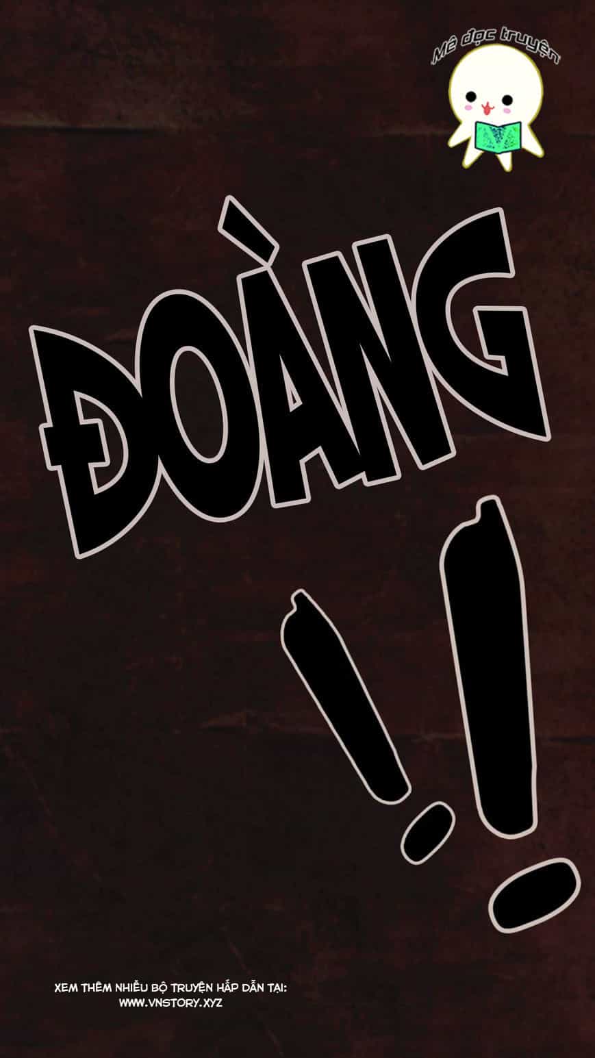 Thành Đô 1995 - Chương 9 - ảnh 11