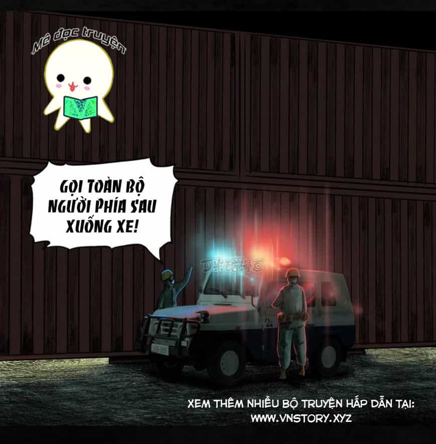 Thành Đô 1995 - Chương 9 - ảnh 2