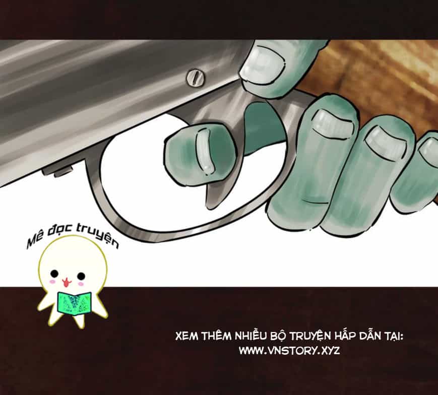 Thành Đô 1995 - Chương 9 - ảnh 27