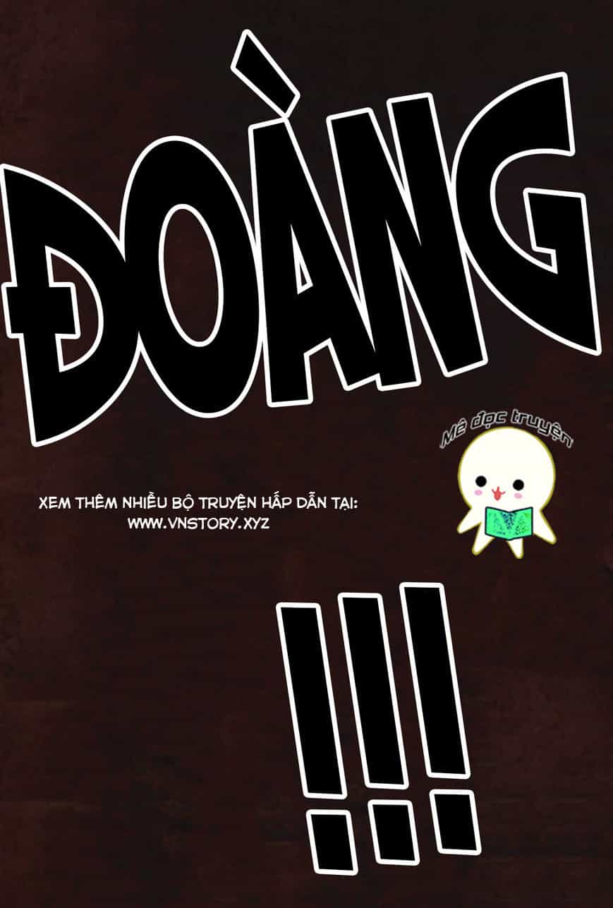 Thành Đô 1995 - Chương 9 - ảnh 28