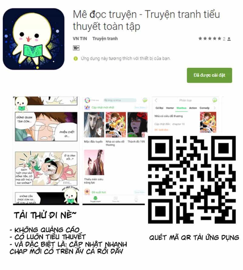 Thành Đô 1995 - Chương 9 - ảnh 33