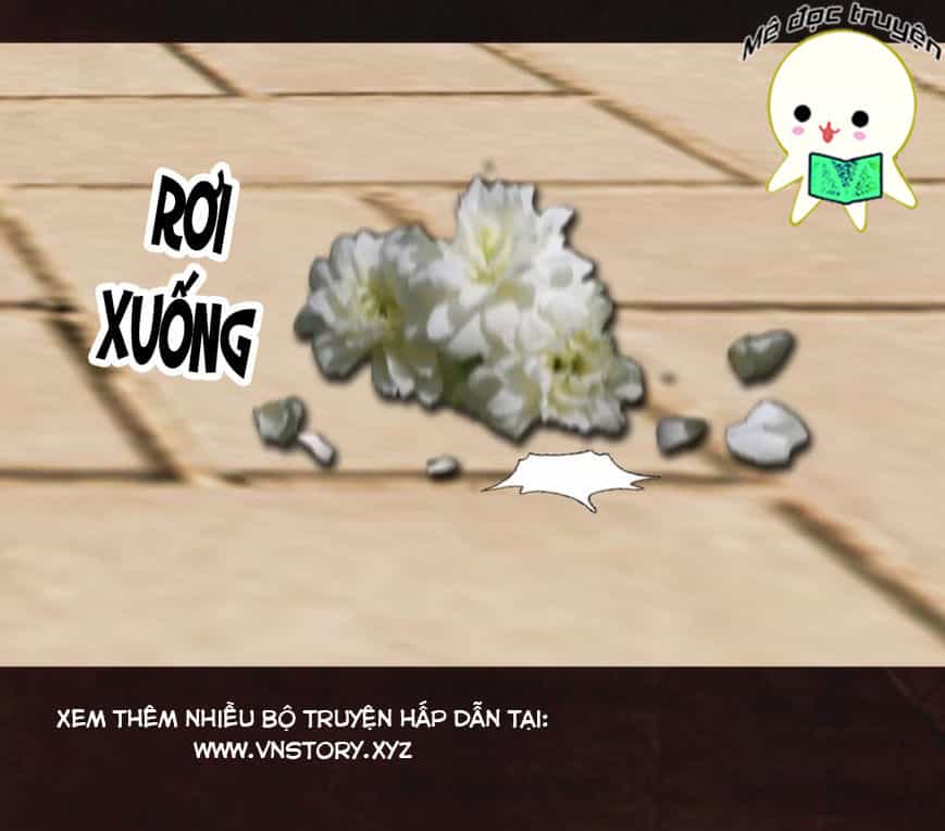 Thành Đô 1995 - Chương 9 - ảnh 39