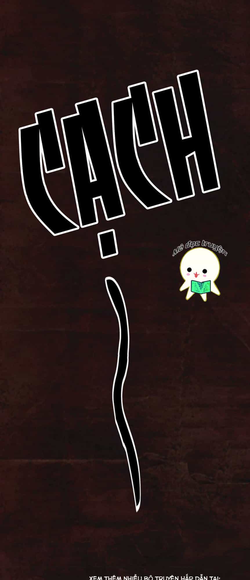 Thành Đô 1995 - Chương 9 - ảnh 50