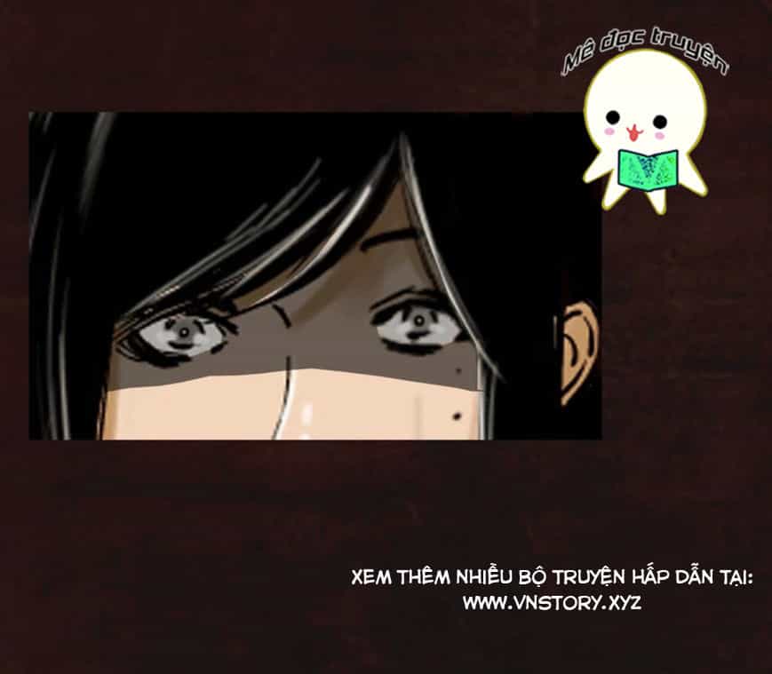 Thành Đô 1995 - Chương 9 - ảnh 59