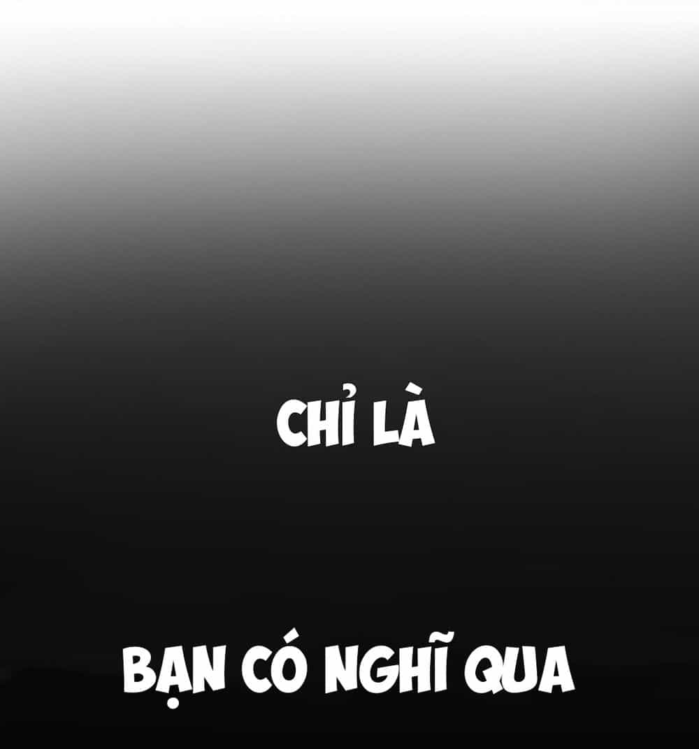 Thánh Đường Chi Thành - Chương 1 - ảnh 14