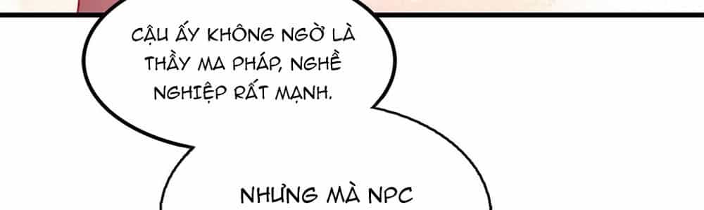 Thánh Đường Chi Thành - Chương 3 - ảnh 31