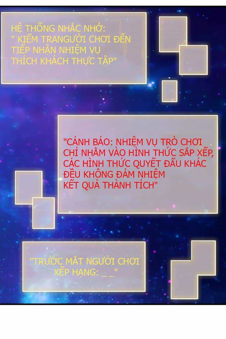 Thánh Đường Chi Thành - Chương 37 - ảnh 29
