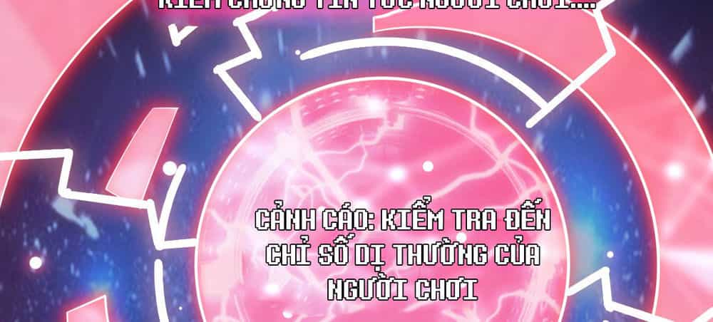 Thánh Đường Chi Thành - Chương 4 - ảnh 40