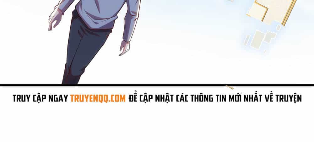 Thánh Đường Chi Thành - Chương 4 - ảnh 49