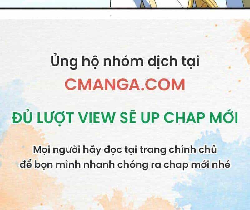 Thánh Đường Chi Thành - Chương 39 - ảnh 13