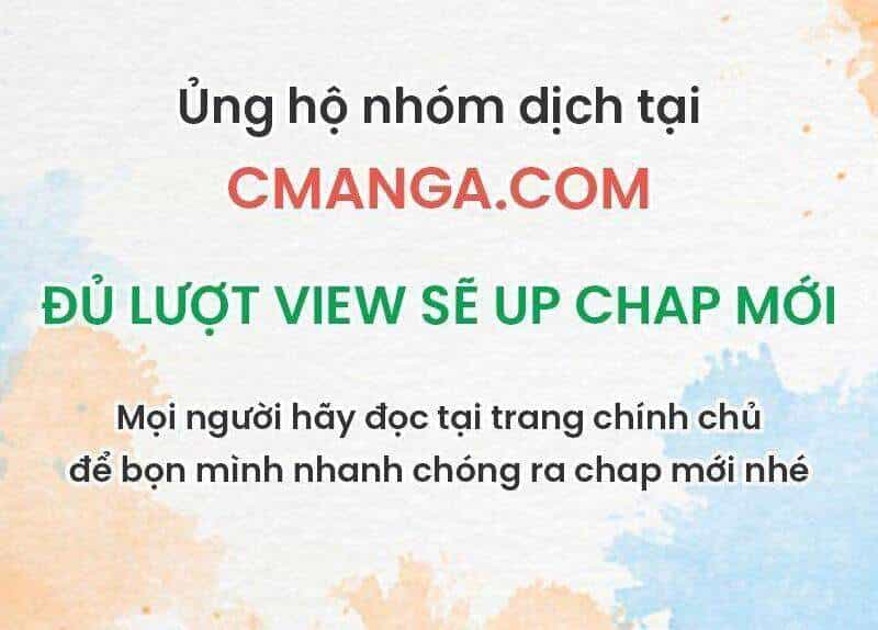 Thánh Đường Chi Thành - Chương 39 - ảnh 23