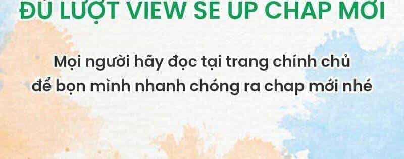 Thánh Đường Chi Thành - Chương 58 - ảnh 27