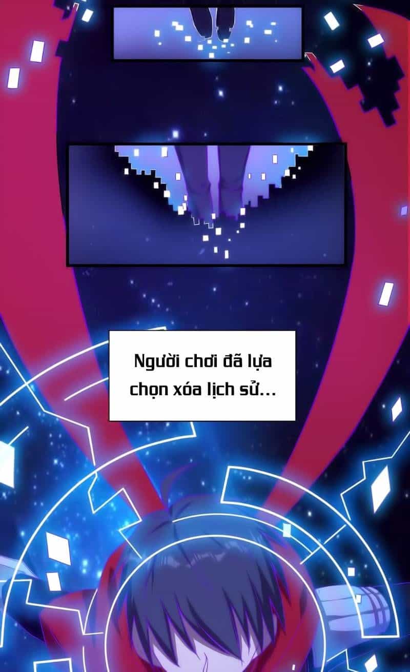 Thánh Đường Chi Thành - Chương 7 - ảnh 36