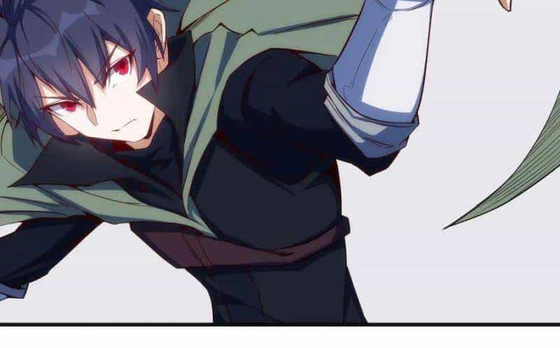 Thánh Đường Chi Thành - Chương 76 - ảnh 2