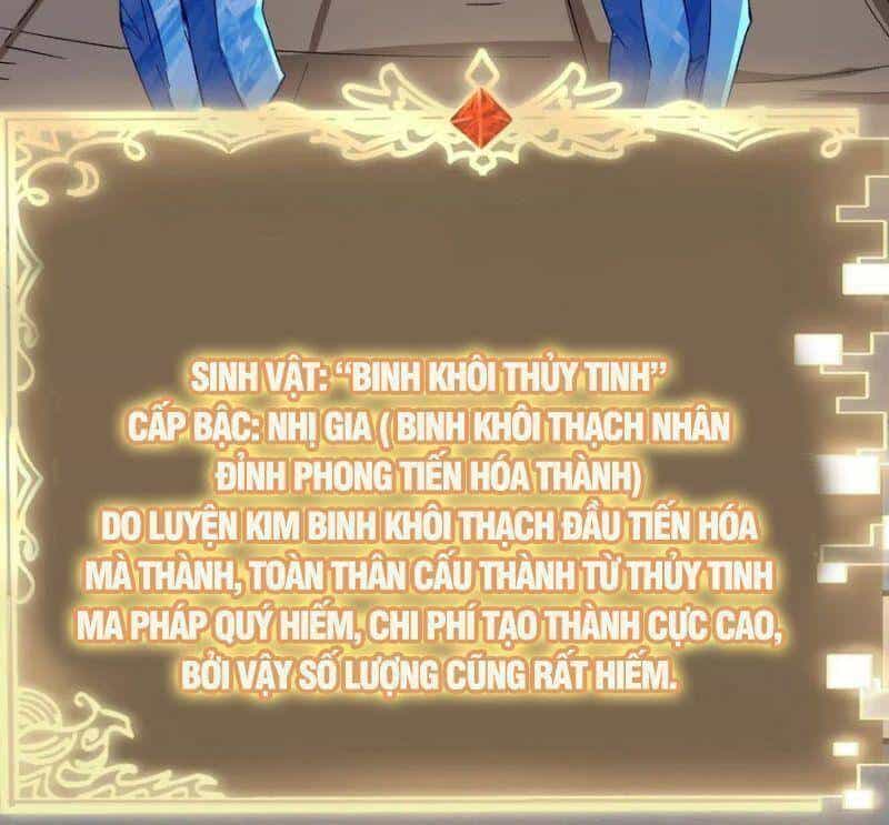 Thánh Đường Chi Thành - Chương 76 - ảnh 26
