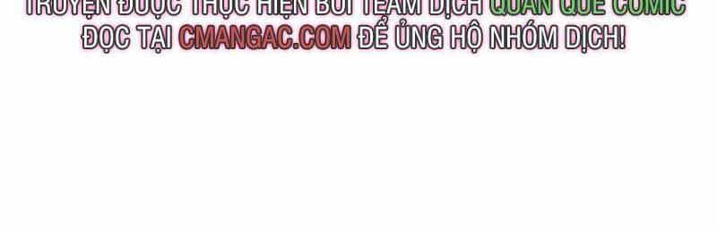Thánh Đường Chi Thành - Chương 90 - ảnh 29