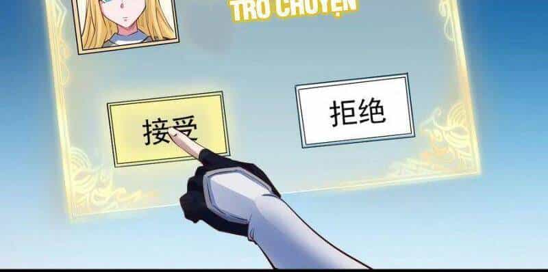 Thánh Đường Chi Thành - Chương 90 - ảnh 7