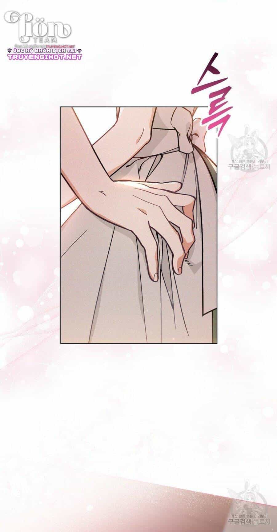Thanh Gươm Của Evangeline - Chương 5.2 - ảnh 8