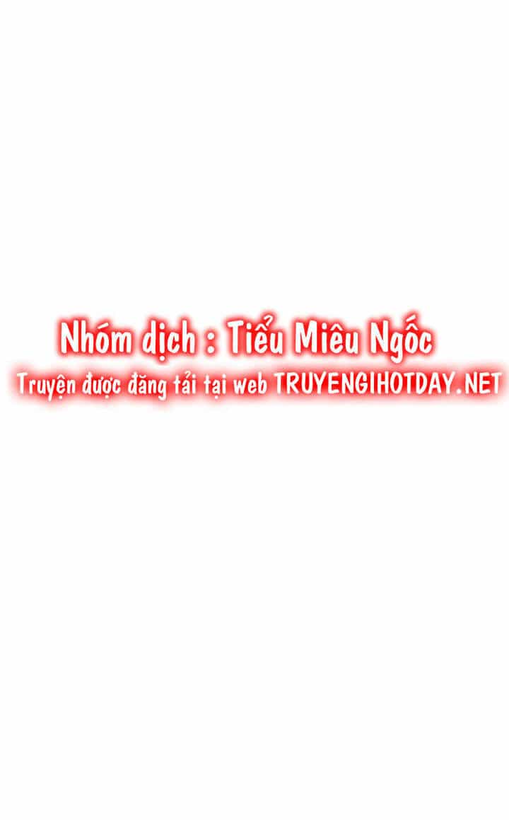 Thanh Gươm Của Evangeline - Chương 82 - ảnh 61