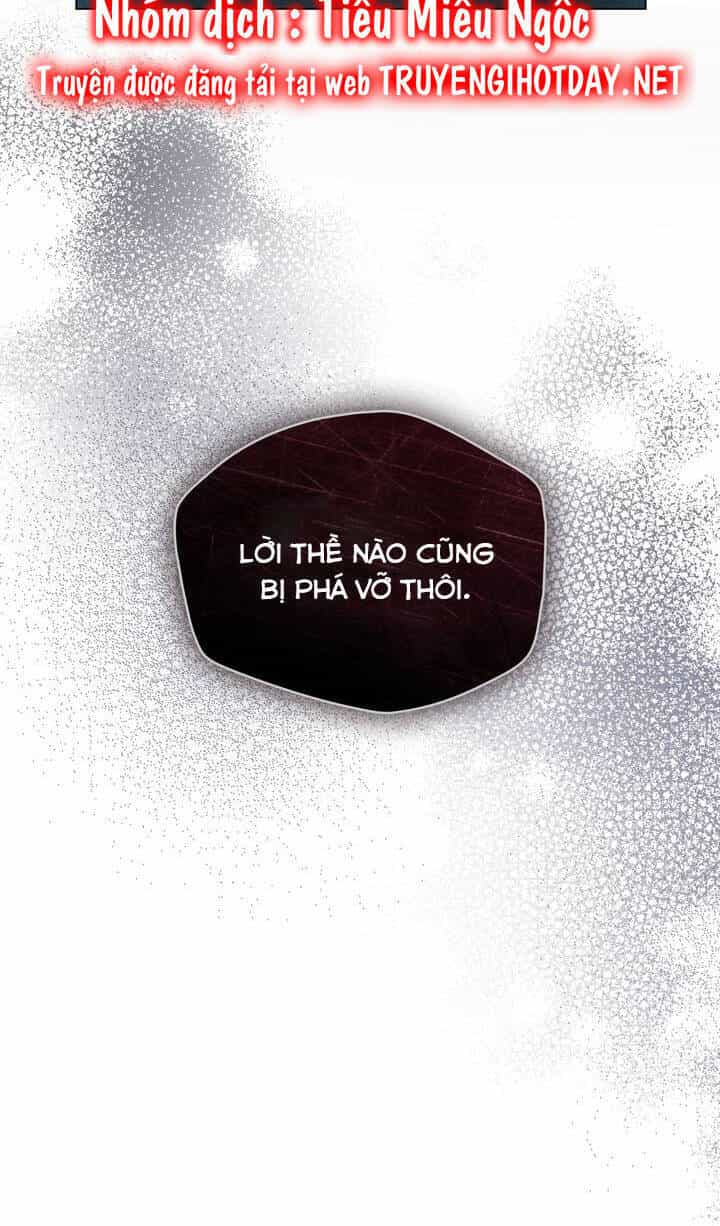Thanh Gươm Của Evangeline - Chương 82 - ảnh 8
