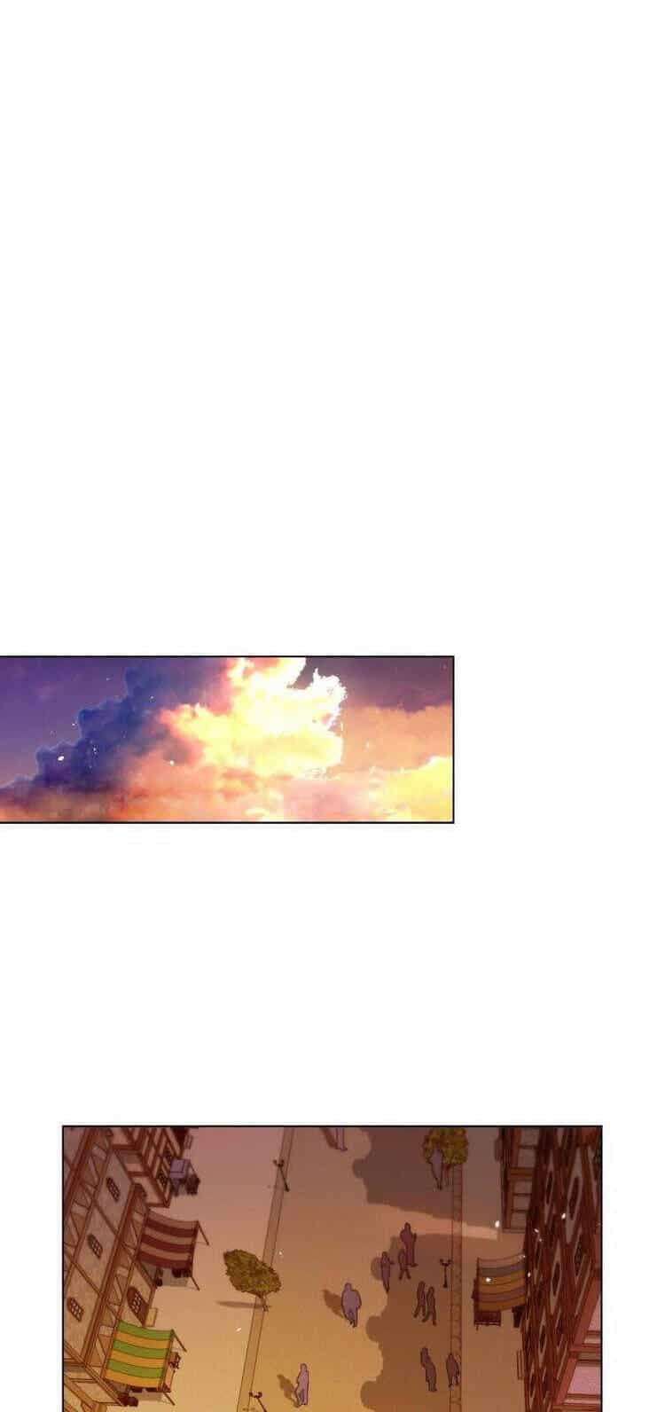 Thanh Gươm Của Evangeline - Chương 1.2 - ảnh 16