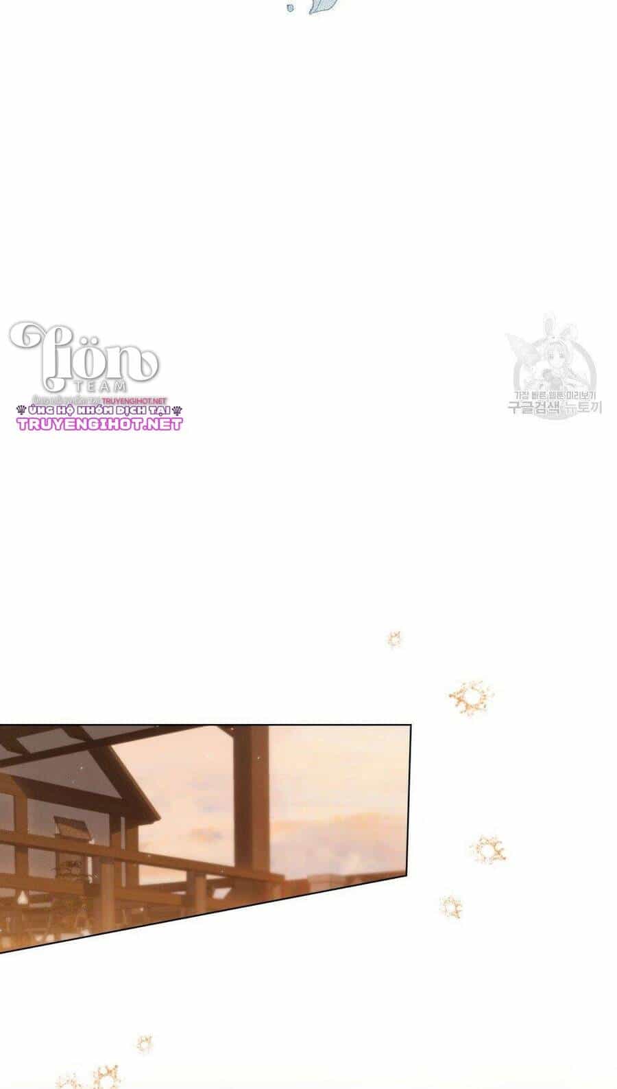 Thanh Gươm Của Evangeline - Chương 17.2 - ảnh 13