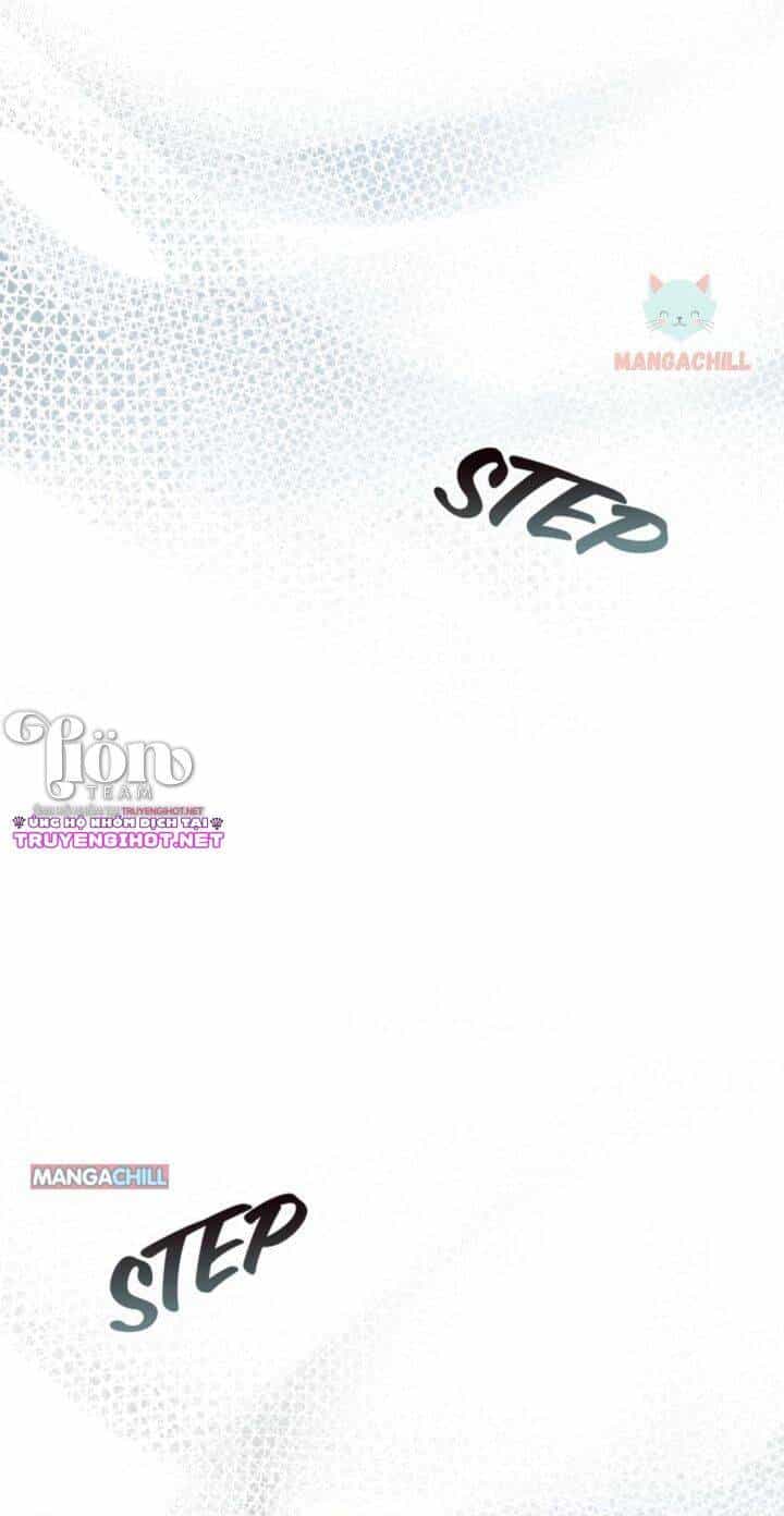 Thanh Gươm Của Evangeline - Chương 19.2 - ảnh 27