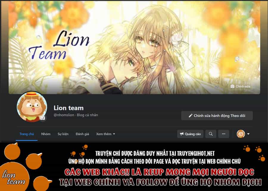 Thanh Gươm Của Evangeline - Chương 20.1 - ảnh 1