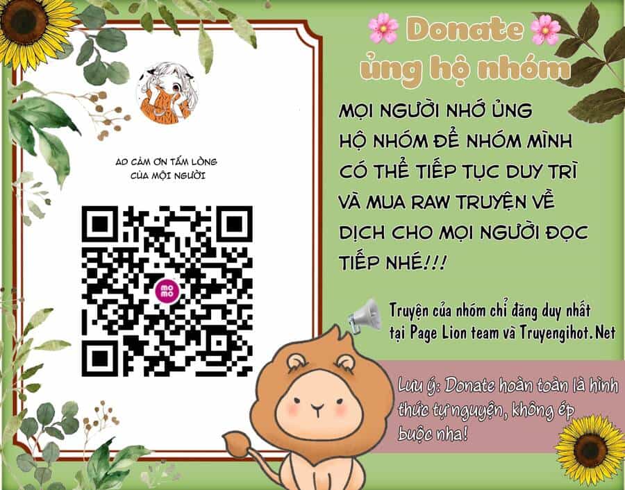 Thanh Gươm Của Evangeline - Chương 20.1 - ảnh 63