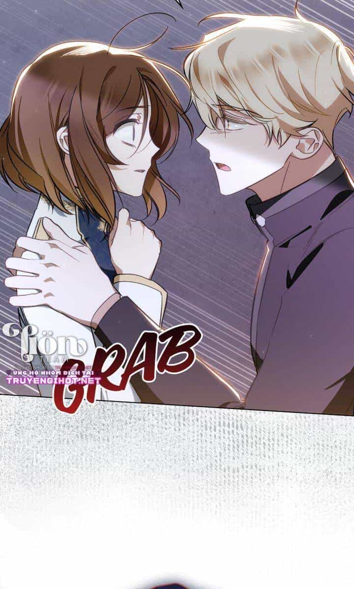 Thanh Gươm Của Evangeline - Chương 21.2 - ảnh 29