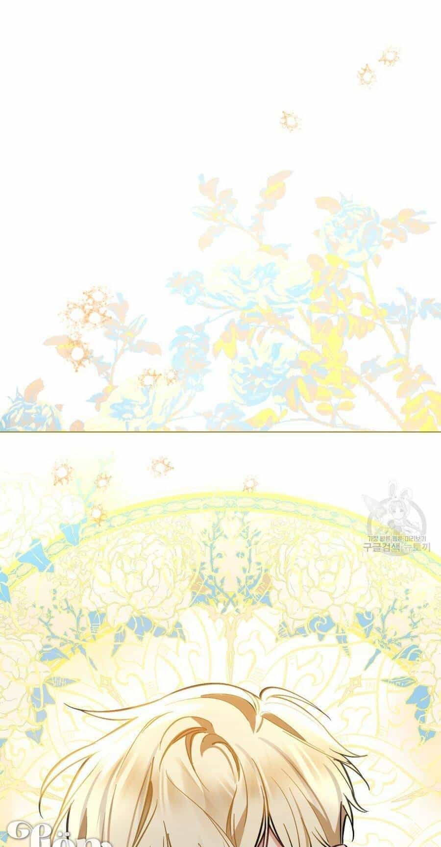 Thanh Gươm Của Evangeline - Chương 22.2 - ảnh 19