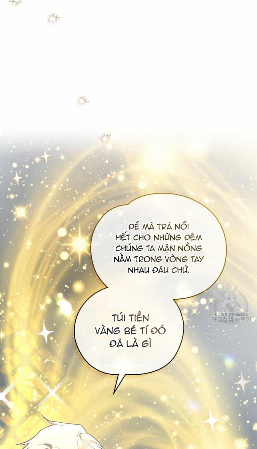 Thanh Gươm Của Evangeline - Chương 22.2 - ảnh 29