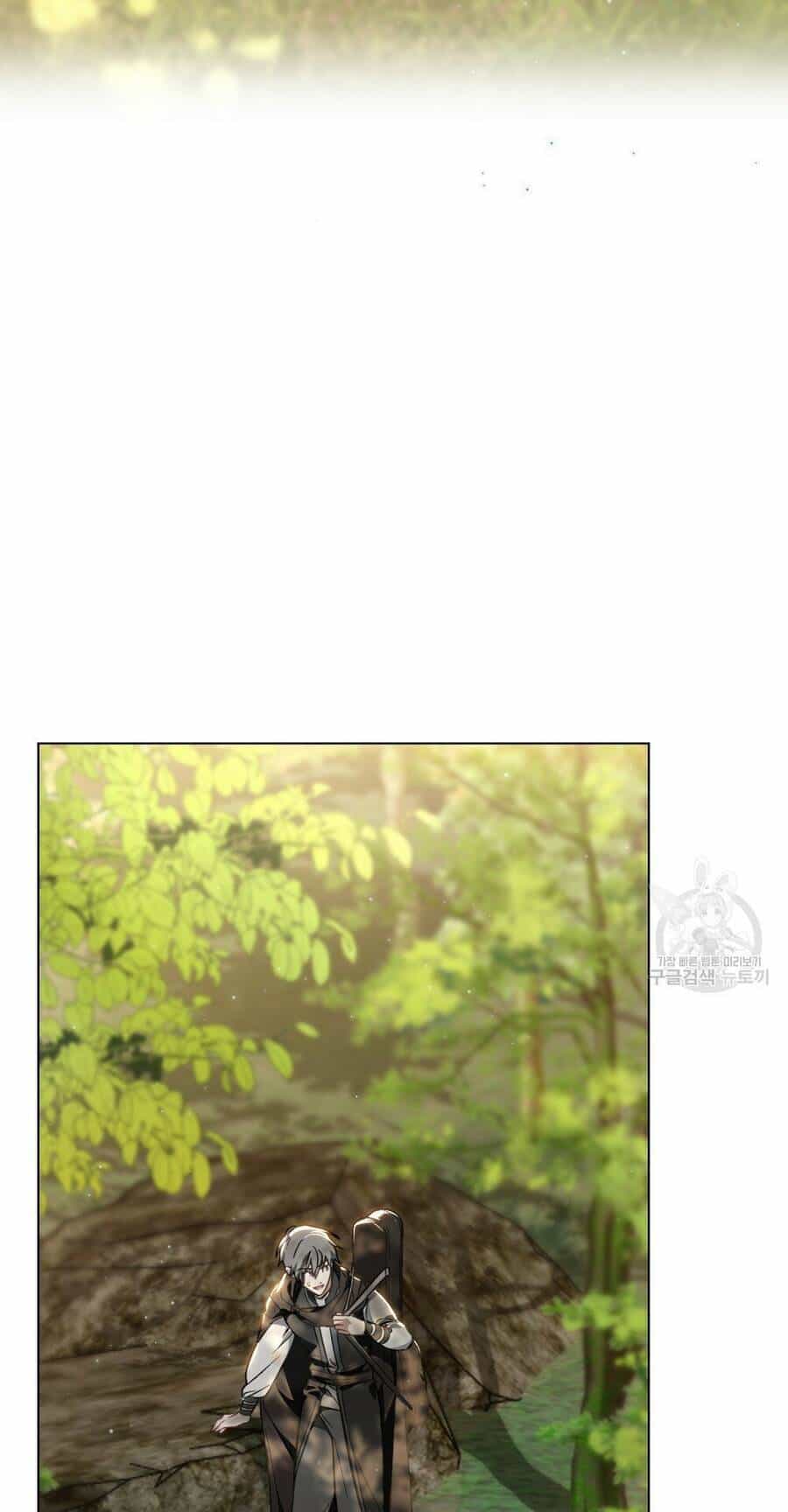 Thanh Gươm Của Evangeline - Chương 25.2 - ảnh 22