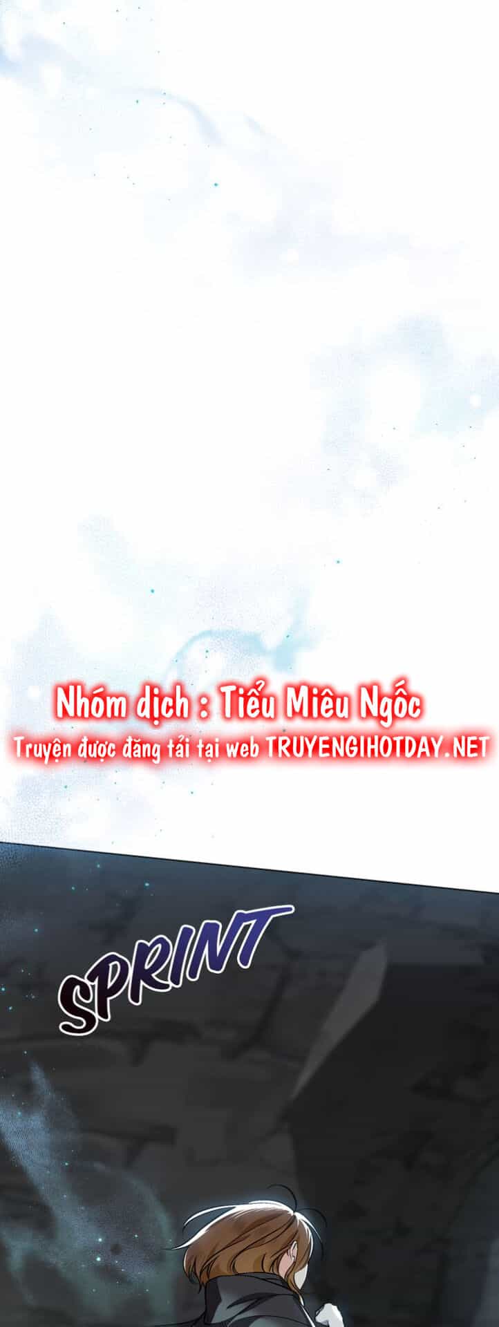 Thanh Gươm Của Evangeline - Chương 28 - ảnh 42