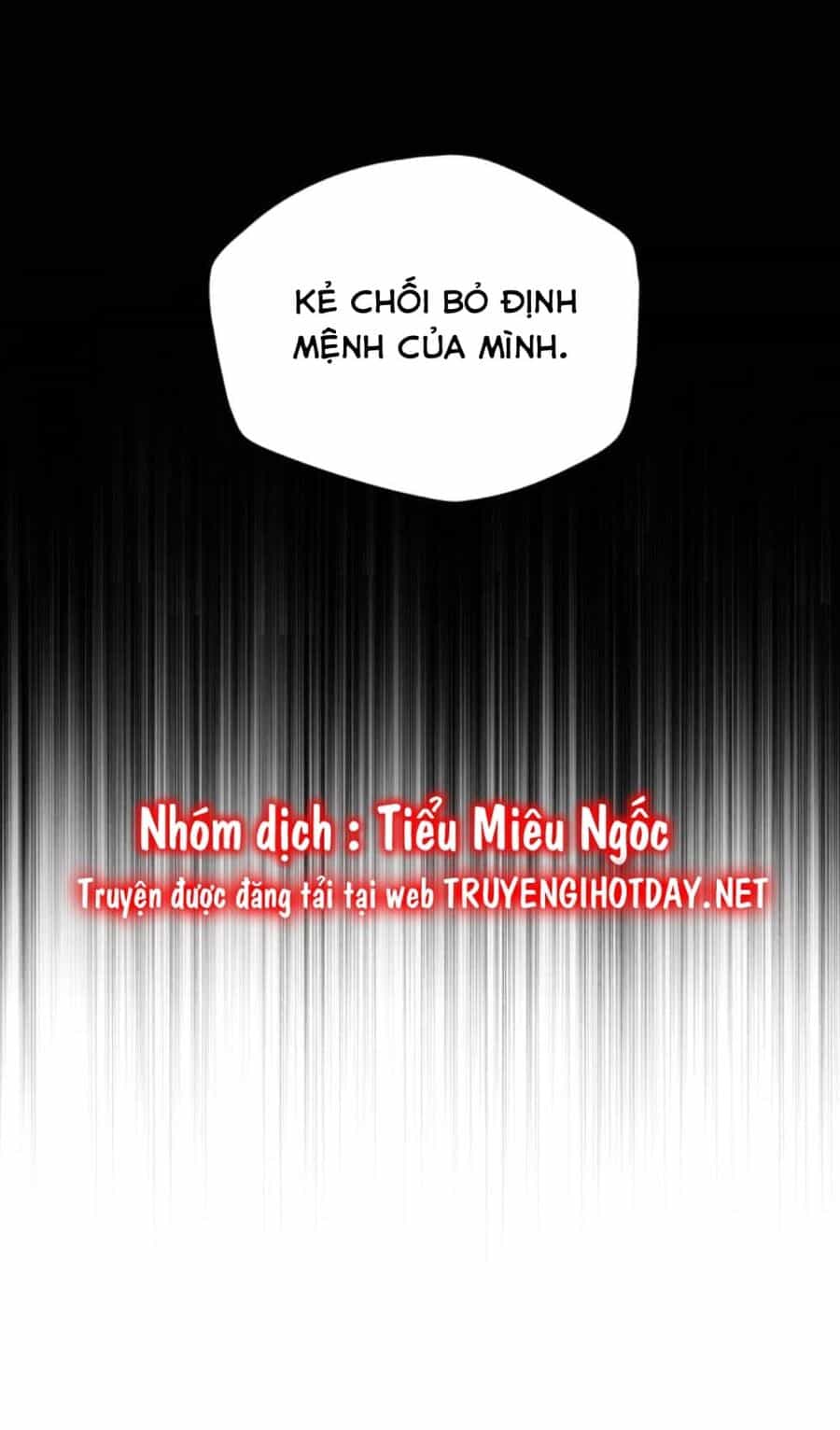 Thanh Gươm Của Evangeline - Chương 65 - ảnh 47