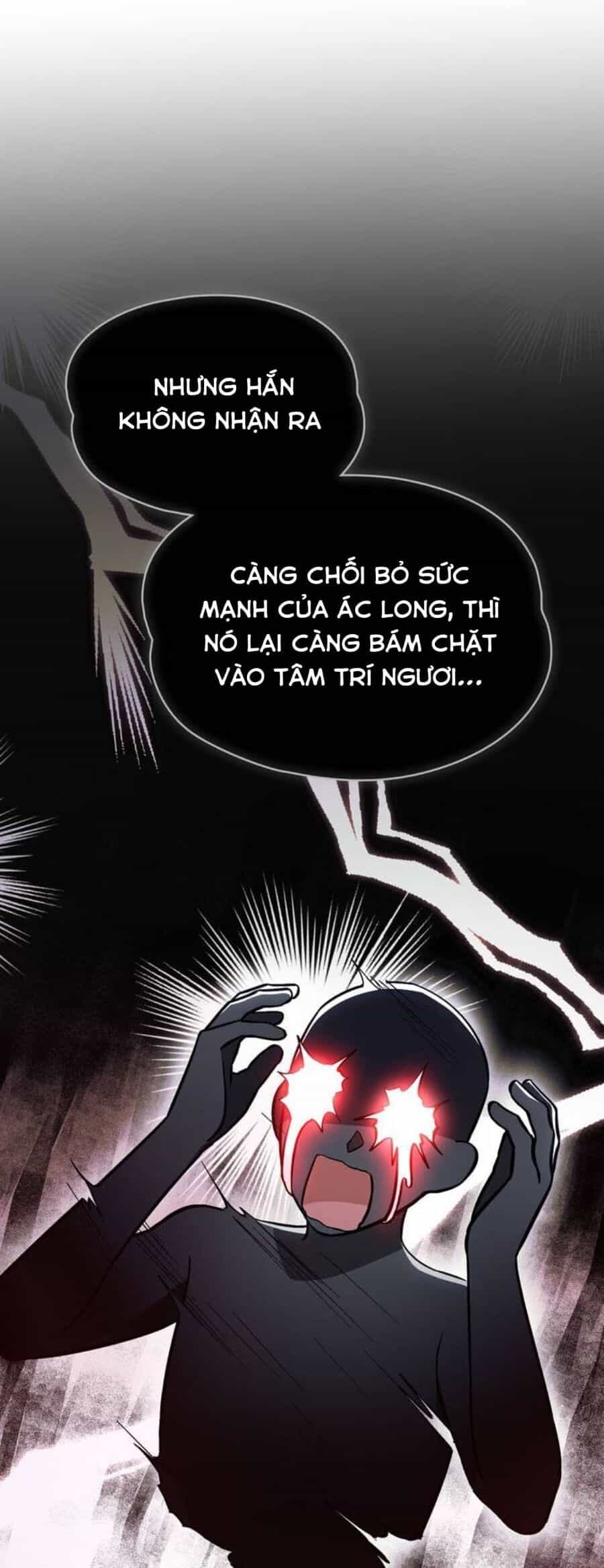 Thanh Gươm Của Evangeline - Chương 65 - ảnh 60