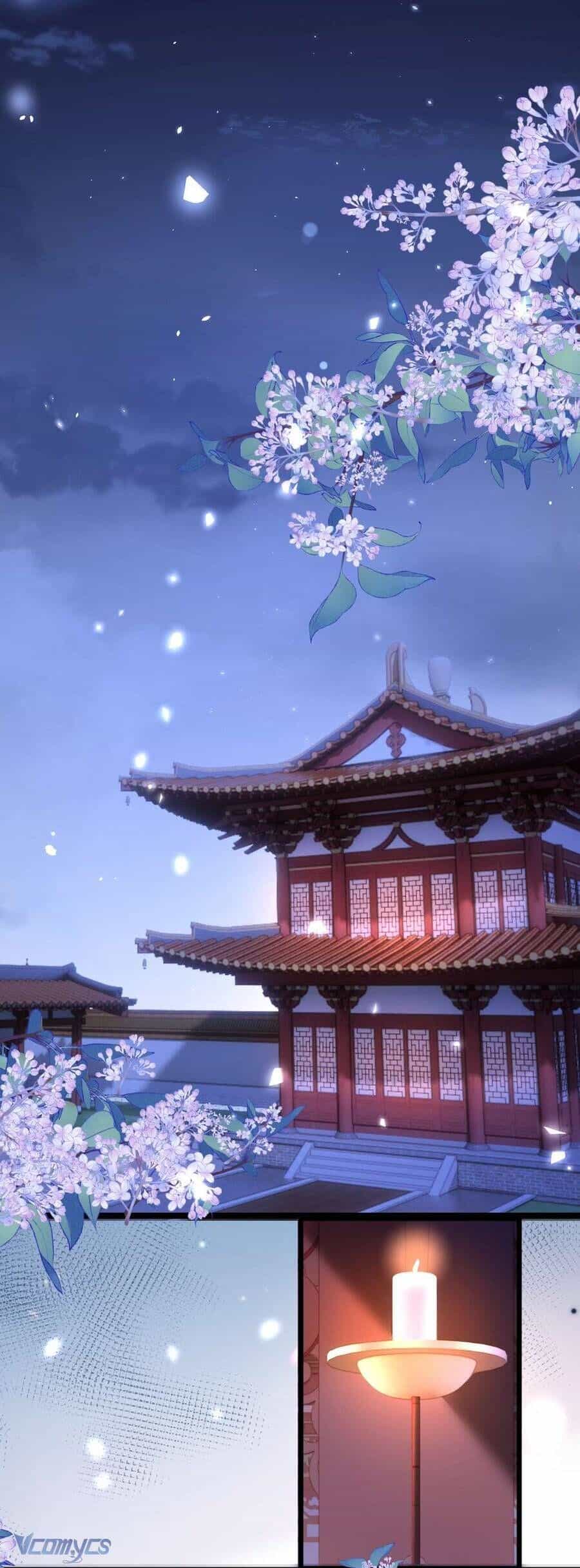 Thành Hà Thể Thống - Chương 12 - ảnh 3