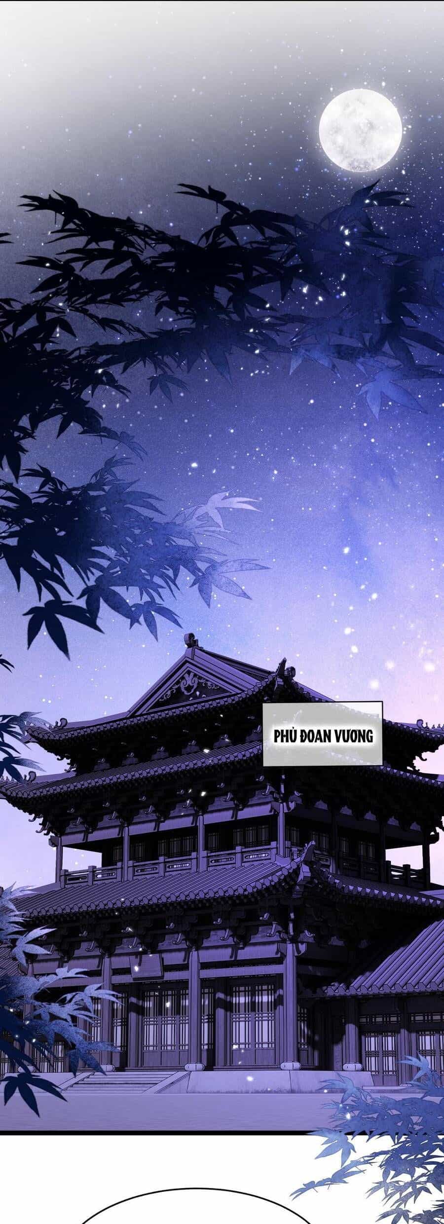 Thành Hà Thể Thống - Chương 14 - ảnh 4