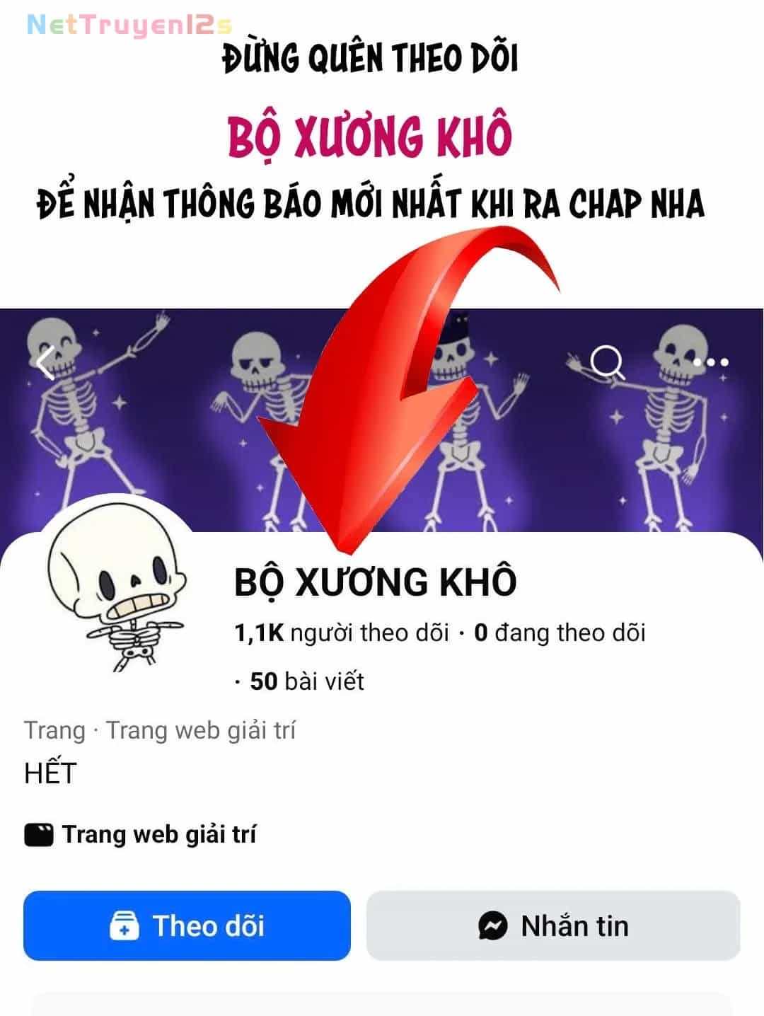 Thành Hà Thể Thống - Chương 55 - ảnh 36