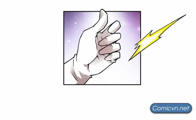 Thánh Hack Chuộc Tội - Chương 13 - ảnh 17