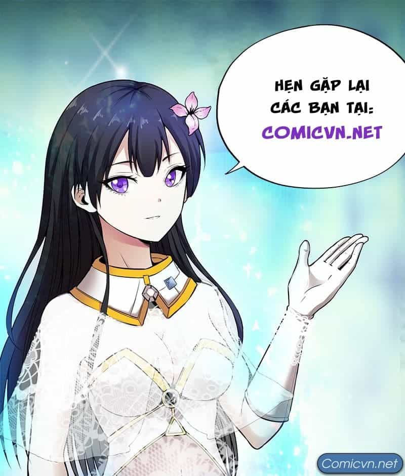 Thánh Hack Chuộc Tội - Chương 7 - ảnh 27