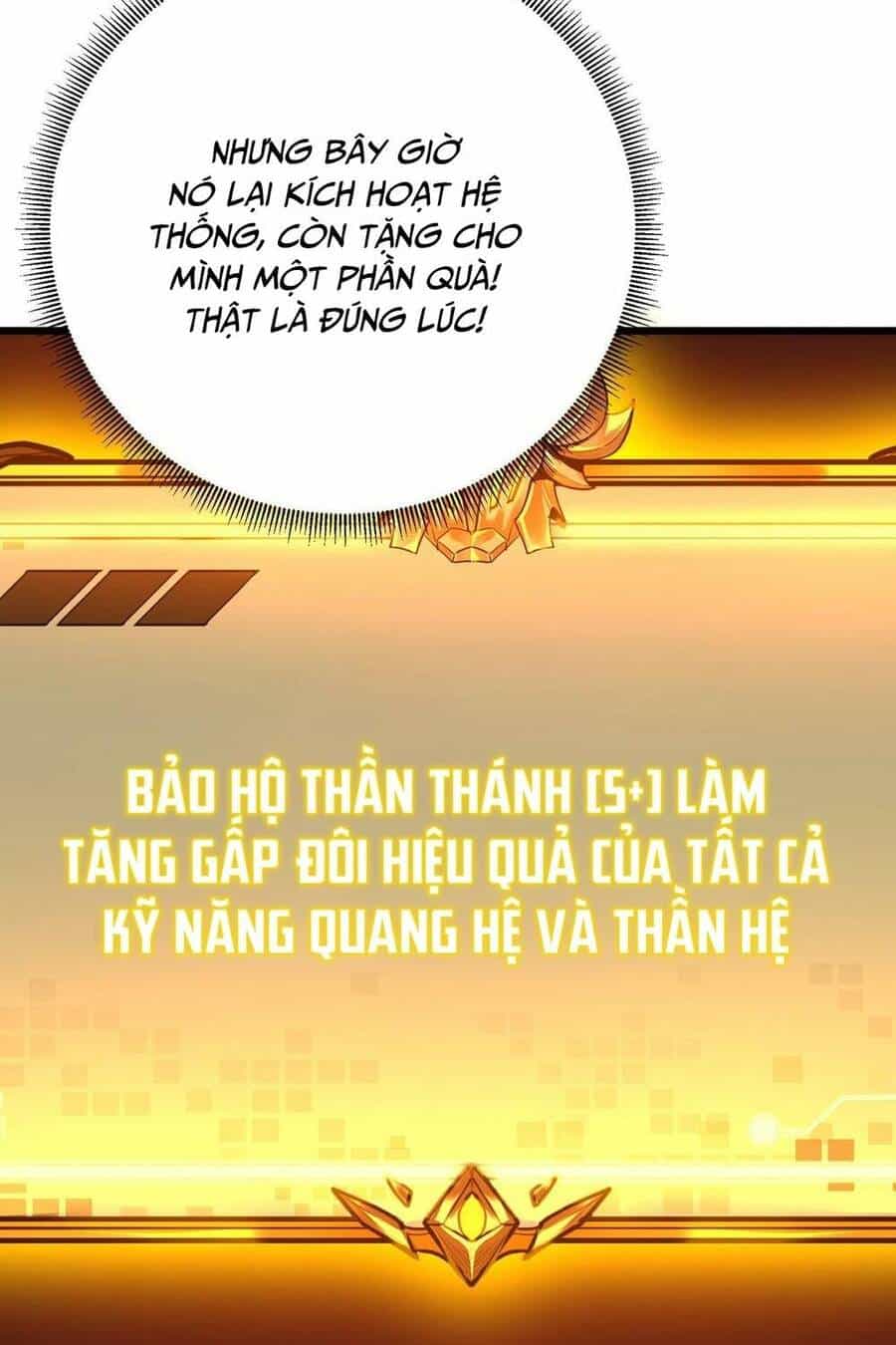 Thánh Hiệp Sĩ Cấp Sss - Chương 1 - ảnh 78