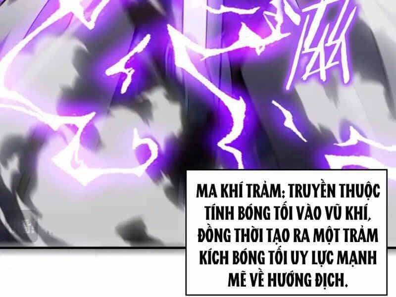 Thánh Hiệp Sĩ Cấp Sss - Chương 10 - ảnh 107