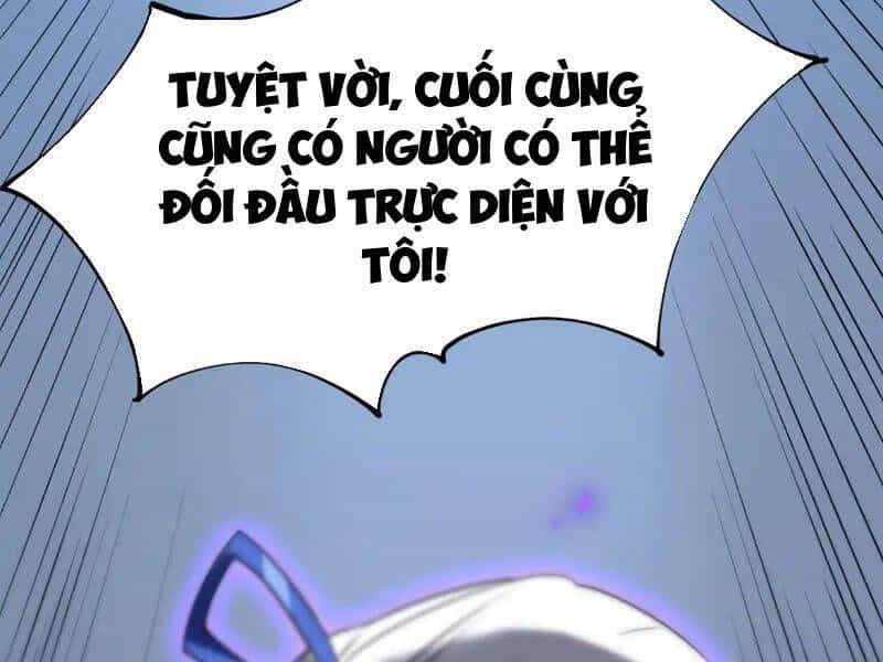 Thánh Hiệp Sĩ Cấp Sss - Chương 10 - ảnh 111