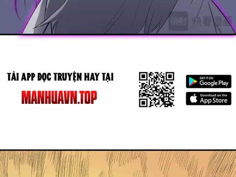 Thánh Hiệp Sĩ Cấp Sss - Chương 10 - ảnh 127