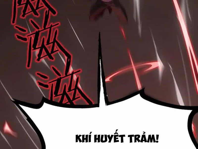 Thánh Hiệp Sĩ Cấp Sss - Chương 10 - ảnh 17