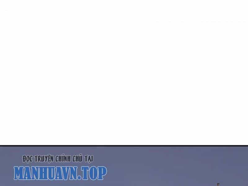 Thánh Hiệp Sĩ Cấp Sss - Chương 10 - ảnh 176