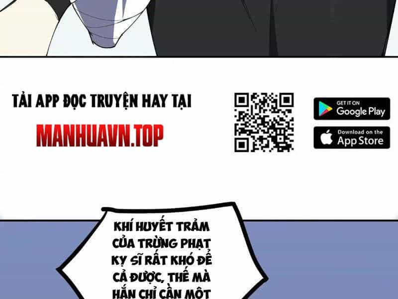 Thánh Hiệp Sĩ Cấp Sss - Chương 10 - ảnh 53