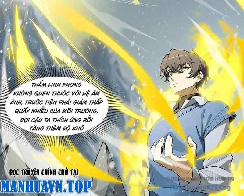 Thánh Hiệp Sĩ Cấp Sss - Chương 99 - ảnh 116