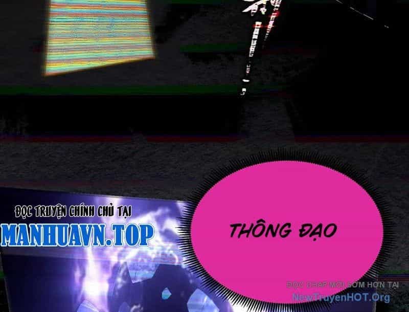 Thánh Hiệp Sĩ Cấp Sss - Chương 99 - ảnh 15